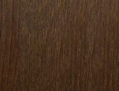 MCX20 Azuolas